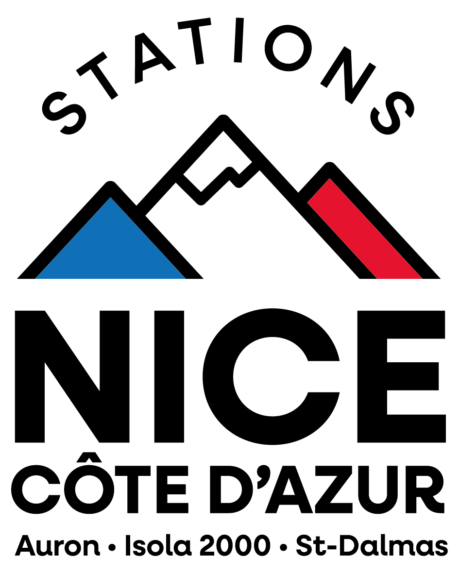 logo-mercantour